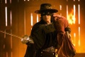 Legend of Zorro The 2005 movie screen 1.jpg