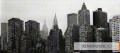 Manhattan 1979 movie screen 2.jpg