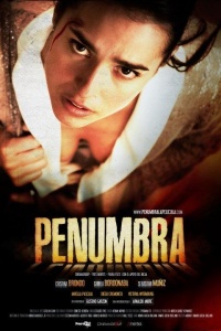 Penumbra 2011 movie.jpg
