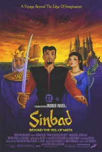 Sinbad Beyond the Veil of Mists 2000 movie.jpg