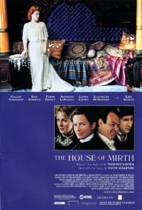 The House of Mirth 2000 movie.jpg