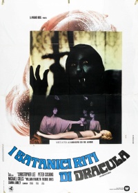 The Satanic Rites of Dracula 1973 movie.jpg