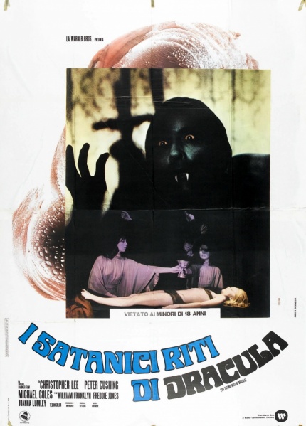 Файл:The Satanic Rites of Dracula 1973 movie.jpg