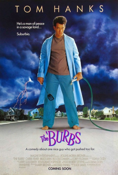 Файл:The burbs 1989 movie.jpg