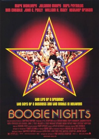 Boogie Nights 1997 movie.jpg