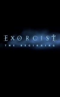 Dominion Prequel to the Exorcist 2005 movie.jpg
