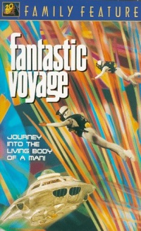 Fantastic Voyage 1966 movie.jpg