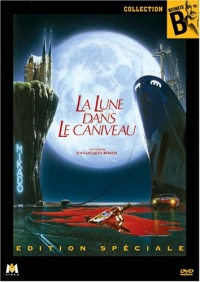 Lune dans le caniveau La 1983 movie.jpg
