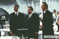 Men in Black 1997 movie screen 4.jpg