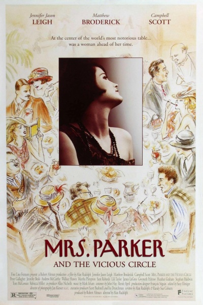 Файл:Mrs Parker and the Vicious Circle 1994 movie.jpg