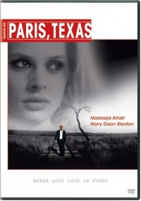 Paris Texas 1984 movie.jpg