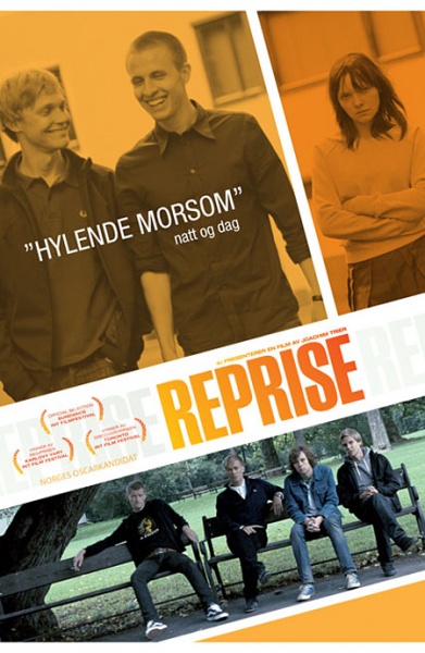 Файл:Reprise 2006 movie.jpg