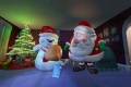 Santa vs the Snowman 3D 2002 movie screen 4.jpg