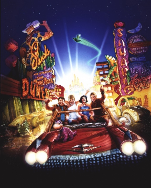 Файл:The Flintstones in Viva Rock Vegas 2000 movie.jpg