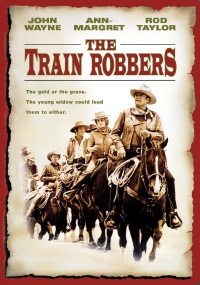 The Train Robbers 1973 movie.jpg