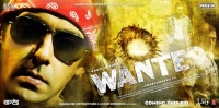Wanted 2009 movie.jpg