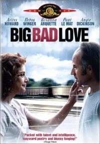 Big Bad Love 2001 movie.jpg