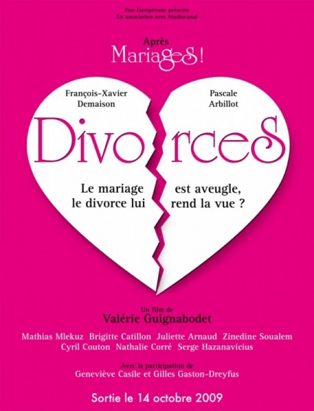 Файл:Divorces 2009 movie.jpg