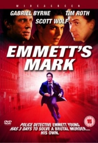 Emmetts Mark 2002 movie.jpg