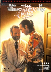 Fisher King The 1991 movie.jpg