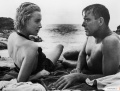 From Here to Eternity 1953 movie screen 1.jpg
