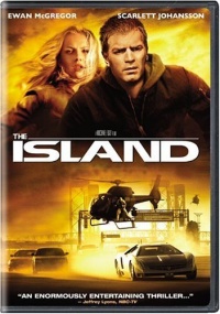 Island The 2005 movie.jpg