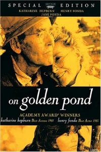 On Golden Pond Poster.jpg