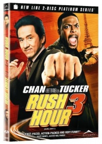 Rush Hour 3 2007 movie.jpg