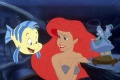 The Little Mermaid 1989 movie screen 1.jpg