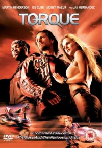 Torque 2004 movie.jpg
