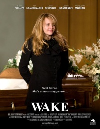 Wake 2009 movie.jpg