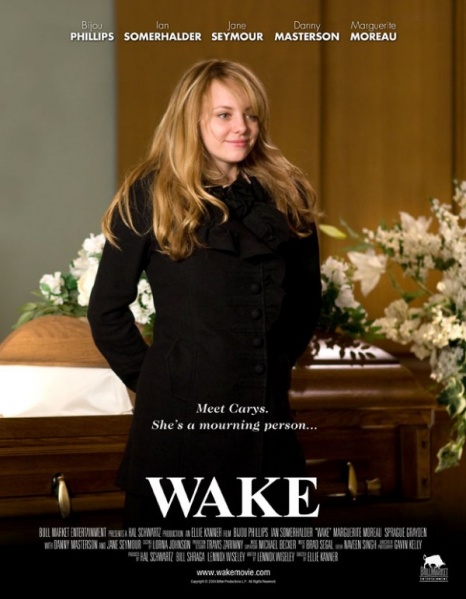 Файл:Wake 2009 movie.jpg