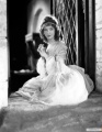 Annie Laurie 1927 movie screen 4.jpg