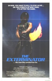 Exterminator poster.jpg