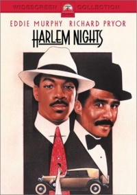 Harlem Nights 1989 movie.jpg