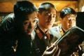 Joint Security Area 2000 movie screen 3.jpg