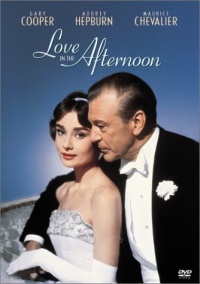 Love in the Afternoon 1957 movie.jpg