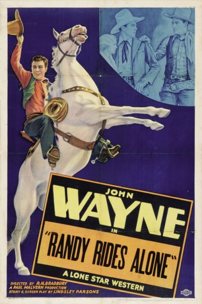 Файл:Randy Rides Alone 1934 movie.jpg