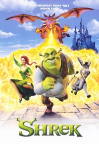 Shrek 2001 movie.jpg