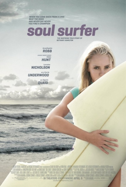 Файл:Soul Surfer 2011 movie.jpg