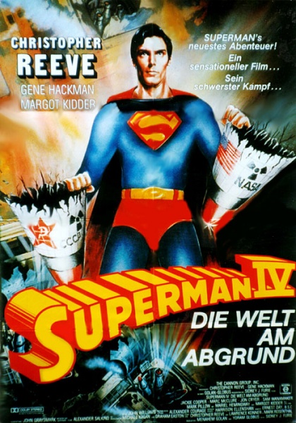 Файл:Superman IV The Quest for Peace 1987 movie.jpg