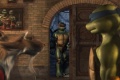 Teenage Mutant Ninja Turtles 2007 movie screen 4.jpg