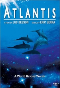 Atlantis 1991 movie.jpg