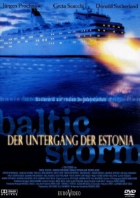 Baltic Storm 2003 movie.jpg