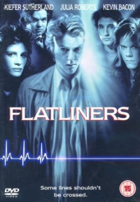 Flatliners 1990 movie.jpg