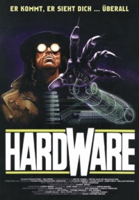 Hardware 1990 movie.jpg
