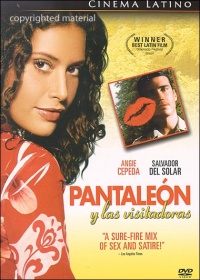 Pantaleon y las visitadoras 1999 movie.jpg