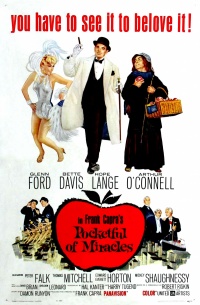 Pocketful of Miracles 1961 movie.jpg