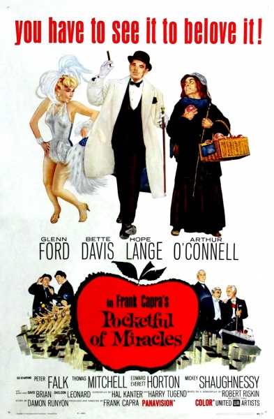 Файл:Pocketful of Miracles 1961 movie.jpg