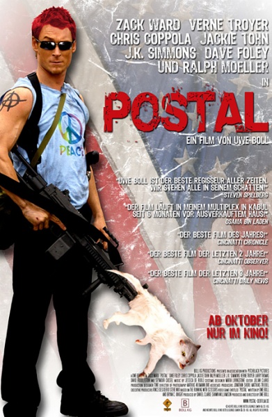 Файл:Postal 2007 movie.jpg